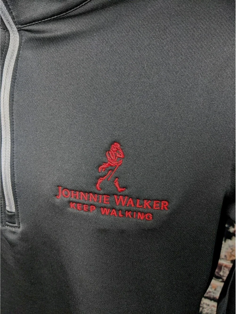 Nike dri fit